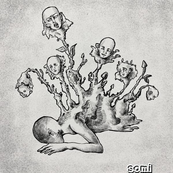 Image Cover